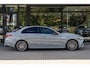 Mercedes-Benz C-klasse 300e Business Solution AMG | Night | Panoramaschuifdak | 360°-camera | DIGITAL LIGHT | Sfeerverlichting | 19" multispaaks AMG velgen |