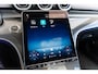 Mercedes-Benz C-klasse 300e Business Solution AMG | Night | Panoramaschuifdak | 360°-camera | DIGITAL LIGHT | Sfeerverlichting | 19" multispaaks AMG velgen |