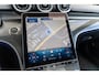 Mercedes-Benz C-klasse 300e Business Solution AMG | Night | Panoramaschuifdak | 360°-camera | DIGITAL LIGHT | Sfeerverlichting | 19" multispaaks AMG velgen |