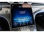 Mercedes-Benz C-klasse 300e Business Solution AMG | Night | Panoramaschuifdak | 360°-camera | DIGITAL LIGHT | Sfeerverlichting | 19" multispaaks AMG velgen |