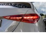 Mercedes-Benz C-klasse 300e Business Solution AMG | Night | Panoramaschuifdak | 360°-camera | DIGITAL LIGHT | Sfeerverlichting | 19" multispaaks AMG velgen |