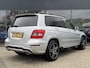 Mercedes-Benz GLK 350 4-Matic