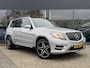 Mercedes-Benz GLK 350 4-Matic