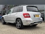 Mercedes-Benz GLK 350 4-Matic