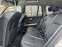 Mercedes-Benz GLK 350 4-Matic