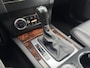 Mercedes-Benz GLK 350 4-Matic