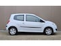 Renault Twingo 1.2 Authentique