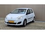 Renault Twingo 1.2 Authentique