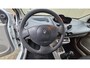 Renault Twingo 1.2 Authentique