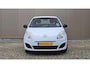 Renault Twingo 1.2 Authentique