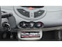 Renault Twingo 1.2 Authentique