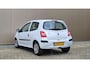 Renault Twingo 1.2 Authentique