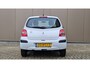 Renault Twingo 1.2 Authentique