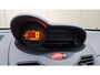 Renault Twingo 1.2 Authentique