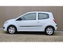 Renault Twingo 1.2 Authentique