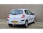 Renault Twingo 1.2 Authentique
