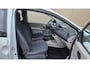 Renault Twingo 1.2 Authentique