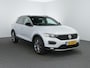Volkswagen T-Roc 1.5 TSI Sport | Pano | ACC | Carplay | Trekhaak