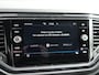 Volkswagen T-Roc 1.5 TSI Sport | Pano | ACC | Carplay | Trekhaak
