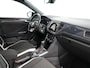 Volkswagen T-Roc 1.5 TSI Sport | Pano | ACC | Carplay | Trekhaak