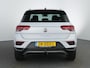 Volkswagen T-Roc 1.5 TSI Sport | Pano | ACC | Carplay | Trekhaak