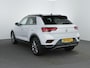 Volkswagen T-Roc 1.5 TSI Sport | Pano | ACC | Carplay | Trekhaak