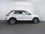 Volkswagen T-Roc 1.5 TSI Sport | Pano | ACC | Carplay | Trekhaak