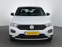 Volkswagen T-Roc 1.5 TSI Sport | Pano | ACC | Carplay | Trekhaak