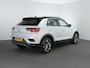 Volkswagen T-Roc 1.5 TSI Sport | Pano | ACC | Carplay | Trekhaak