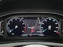 Volkswagen T-Roc 1.5 TSI Sport | Pano | ACC | Carplay | Trekhaak