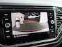 Volkswagen T-Roc 1.5 TSI Sport | Pano | ACC | Carplay | Trekhaak