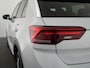 Volkswagen T-Roc 1.5 TSI Sport | Pano | ACC | Carplay | Trekhaak