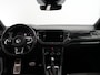 Volkswagen T-Roc 1.5 TSI Sport | Pano | ACC | Carplay | Trekhaak