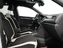 Volkswagen T-Roc 1.5 TSI Sport | Pano | ACC | Carplay | Trekhaak