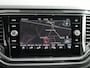 Volkswagen T-Roc 1.5 TSI Sport | Pano | ACC | Carplay | Trekhaak