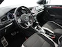 Volkswagen T-Roc 1.5 TSI Sport | Pano | ACC | Carplay | Trekhaak