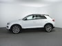 Volkswagen T-Roc 1.5 TSI Sport | Pano | ACC | Carplay | Trekhaak
