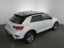 Volkswagen T-Roc 1.5 TSI Sport | Pano | ACC | Carplay | Trekhaak