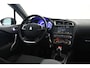 DS 4 Crossback 4 Crossback 1.2 PureTech Connected Chic Navigatie, Climate, Cruise