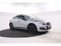 DS 4 Crossback 4 Crossback 1.2 PureTech Connected Chic Navigatie, Climate, Cruise
