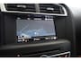 DS 4 Crossback 4 Crossback 1.2 PureTech Connected Chic Navigatie, Climate, Cruise