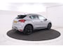 DS 4 Crossback 4 Crossback 1.2 PureTech Connected Chic Navigatie, Climate, Cruise