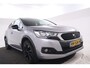 DS 4 Crossback 4 Crossback 1.2 PureTech Connected Chic Navigatie, Climate, Cruise