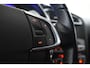 DS 4 Crossback 4 Crossback 1.2 PureTech Connected Chic Navigatie, Climate, Cruise