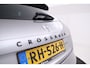 DS 4 Crossback 4 Crossback 1.2 PureTech Connected Chic Navigatie, Climate, Cruise