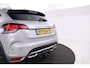 DS 4 Crossback 4 Crossback 1.2 PureTech Connected Chic Navigatie, Climate, Cruise