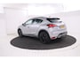 DS 4 Crossback 4 Crossback 1.2 PureTech Connected Chic Navigatie, Climate, Cruise