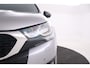 DS 4 Crossback 4 Crossback 1.2 PureTech Connected Chic Navigatie, Climate, Cruise