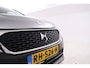 DS 4 Crossback 4 Crossback 1.2 PureTech Connected Chic Navigatie, Climate, Cruise