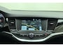 Opel Astra Sports Tourer 1.2 Design & Tech | Navigatie | Climate control | Parkeersensoren | AGR Stoel | Extra getint glas | Lichtmetalen velgen | Cruise control